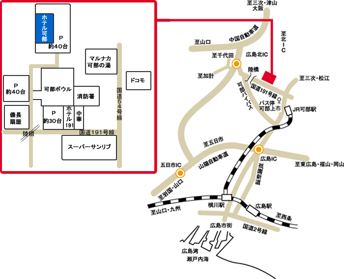 map5